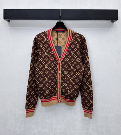 LU Jacket  Woman