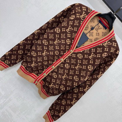 LU Jacket  Woman