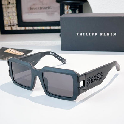 PLEIN  Sunglasses 3 Color 's