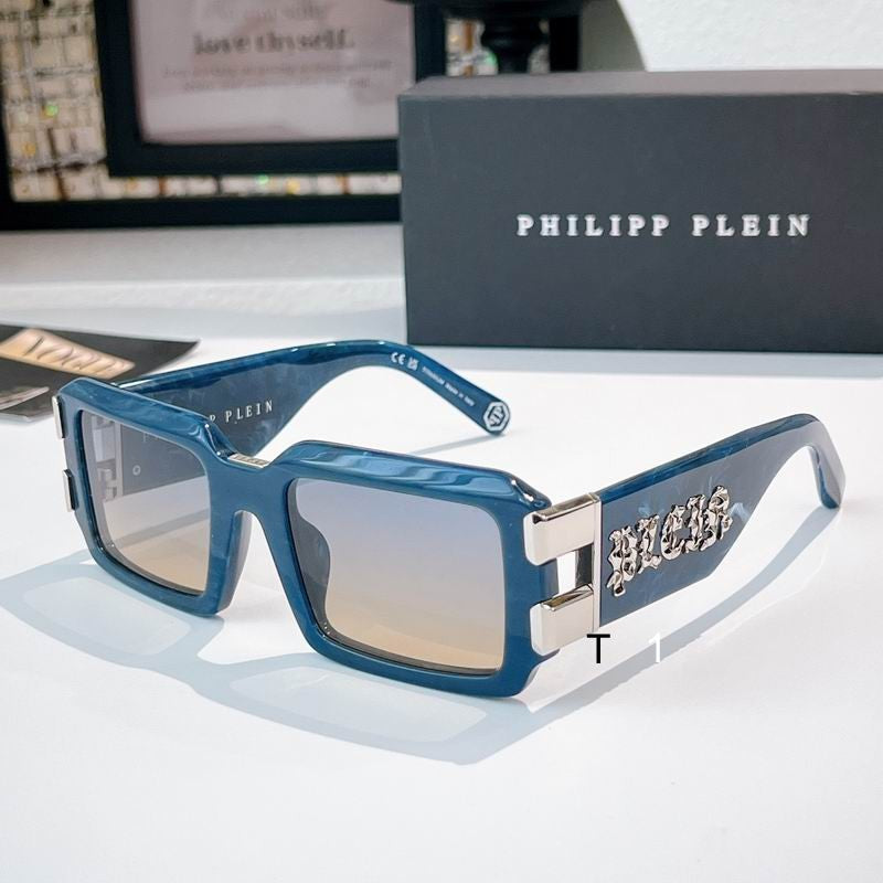 PLEIN  Sunglasses 3 Color 's