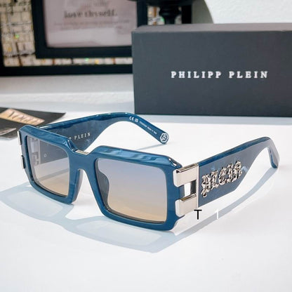 PLEIN  Sunglasses 3 Color 's