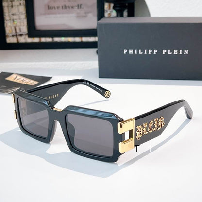 PLEIN  Sunglasses 3 Color 's