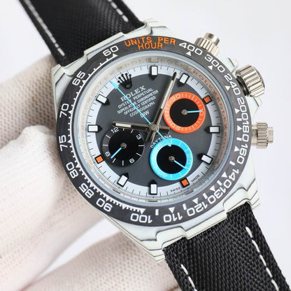 RX  Watches