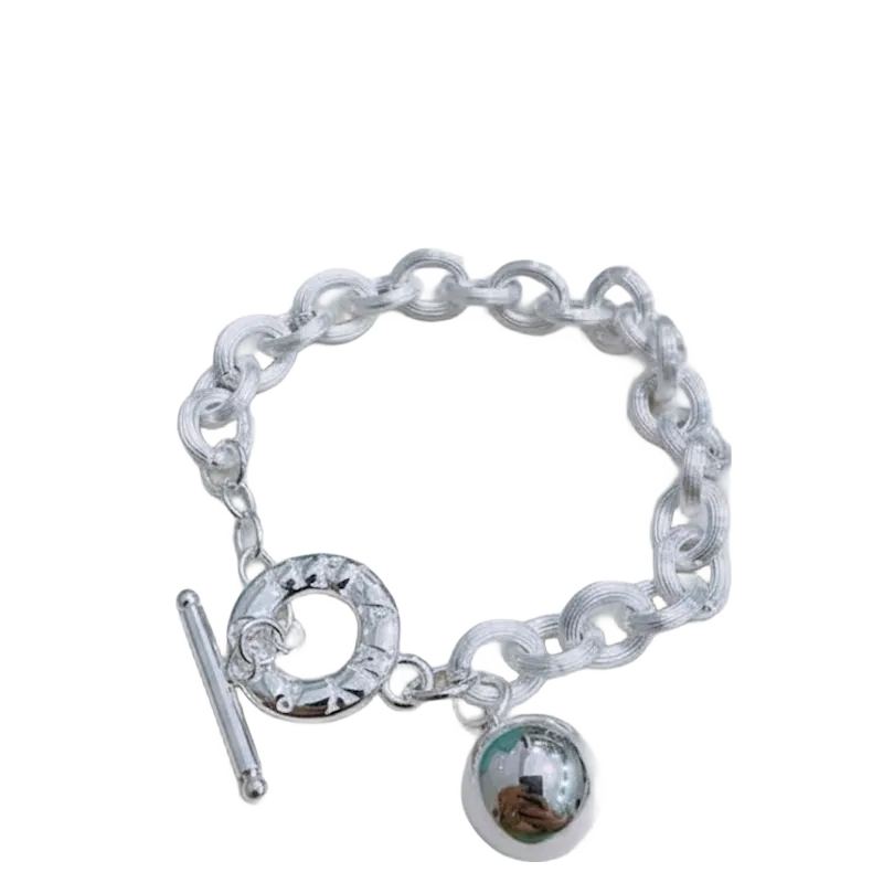 TIFF   Fashion Bracelet