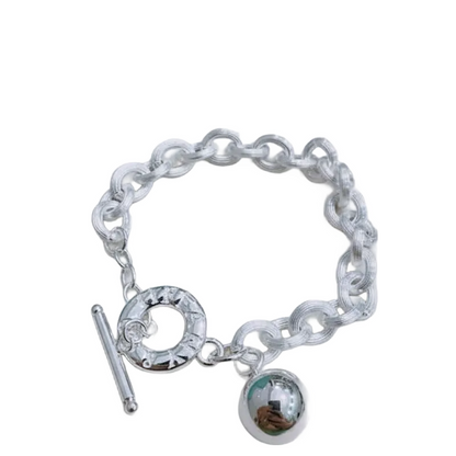 TIFF   Fashion Bracelet