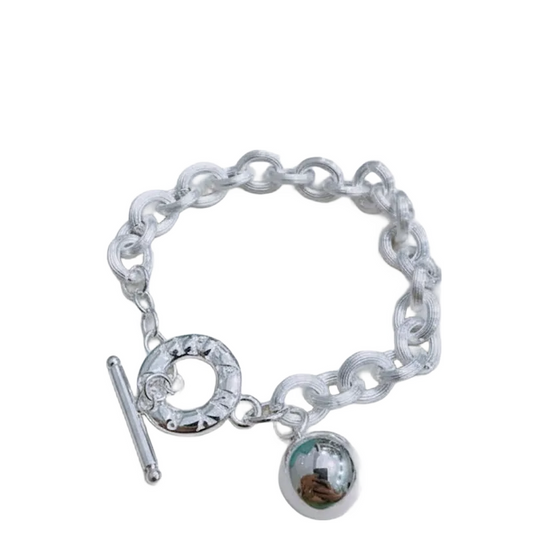 TIFF   Fashion Bracelet