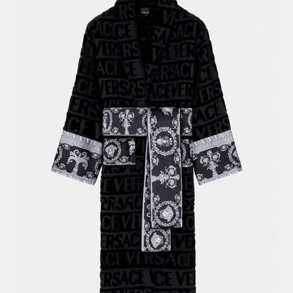VRC Bathrobe 8 Color's