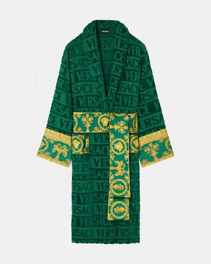 VRC Bathrobe 8 Color's