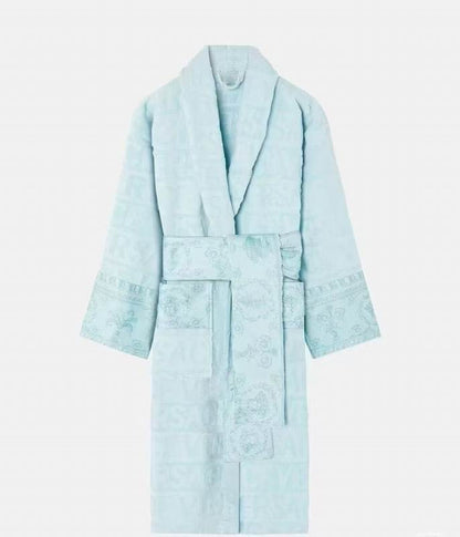 VRC Bathrobe 8 Color's