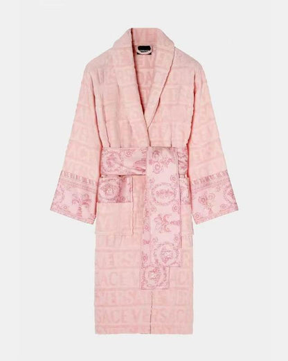 VRC Bathrobe 8 Color's