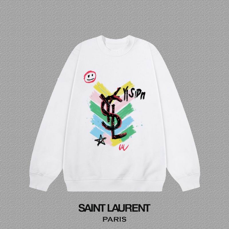 Y L  Sweatshirt Hoodie 2 Color's