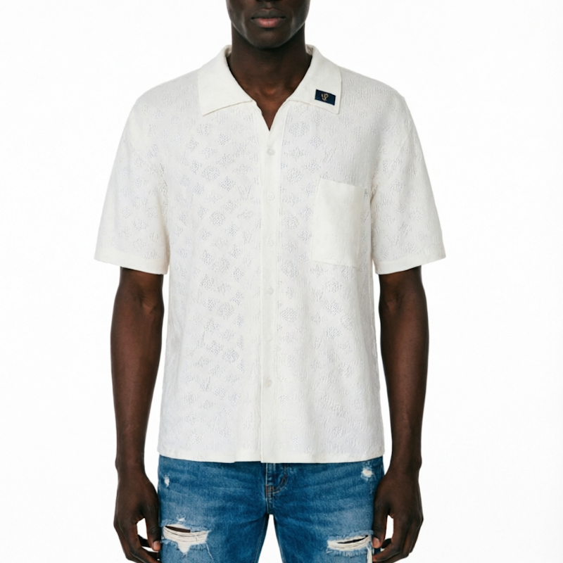 LU Shirt  T- Shirt Long  sleeve