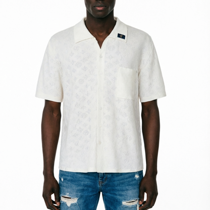 LU Shirt  T- Shirt Long  sleeve