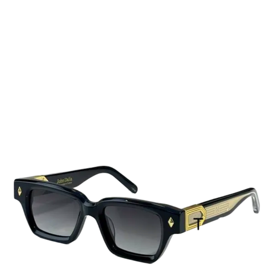 JD Project  Sunglasses 2 Color 's