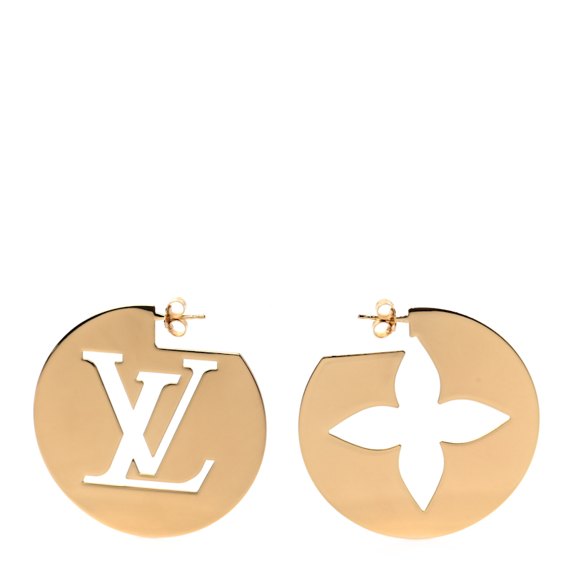LU Fashion earrings  SALE-min order required