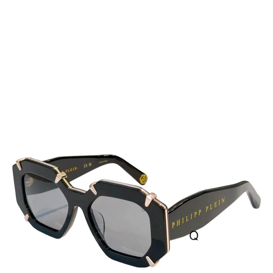 PLEIN Sunglasses 4 Color's