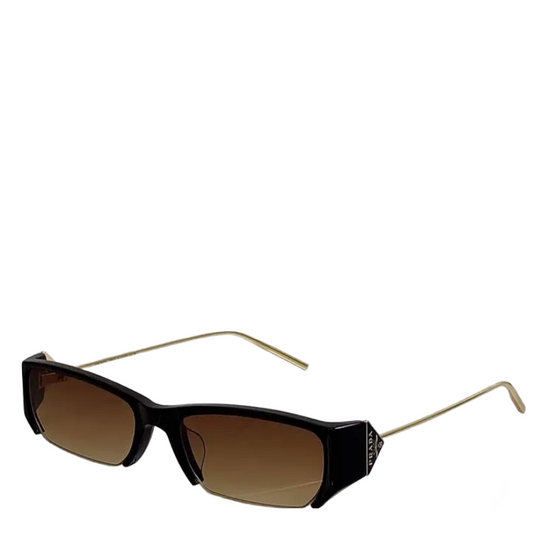 PRD Sunglasses 2 Color's