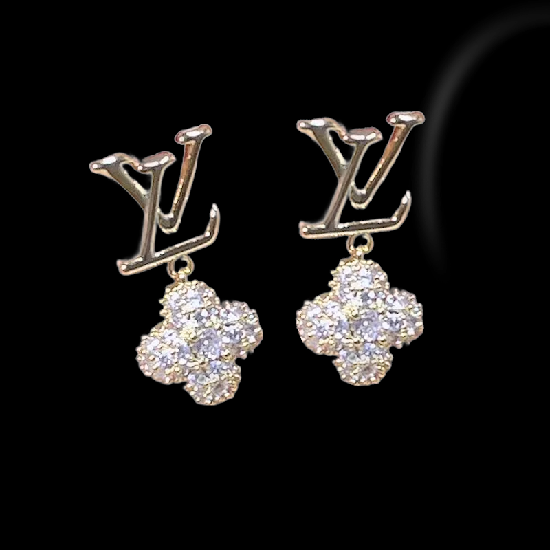 CART Earrings SALE-min order required