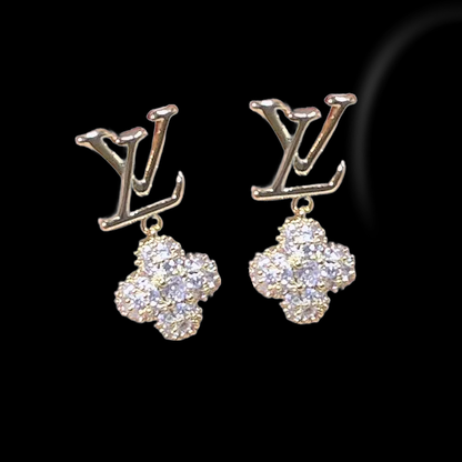 CART Earrings SALE-min order required