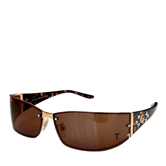 GU Sunglasses 3 Color's