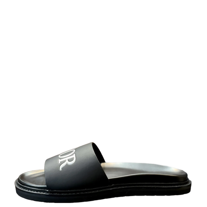 CHD Slippers sandals Man