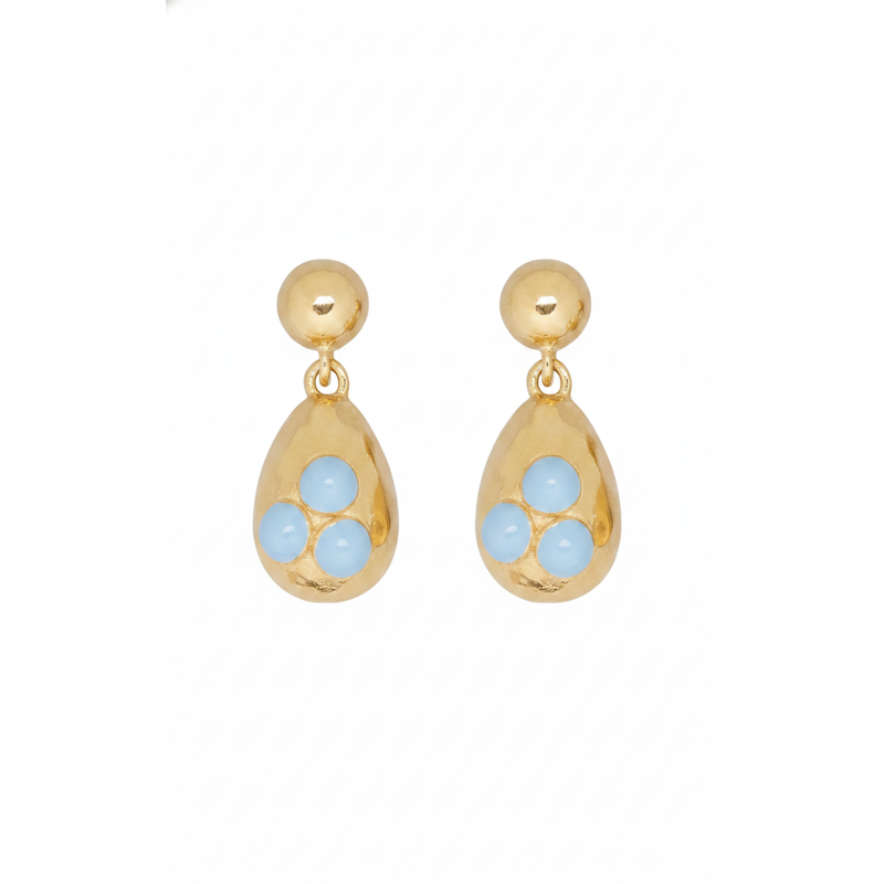 BOT VENET Fashion Earrings