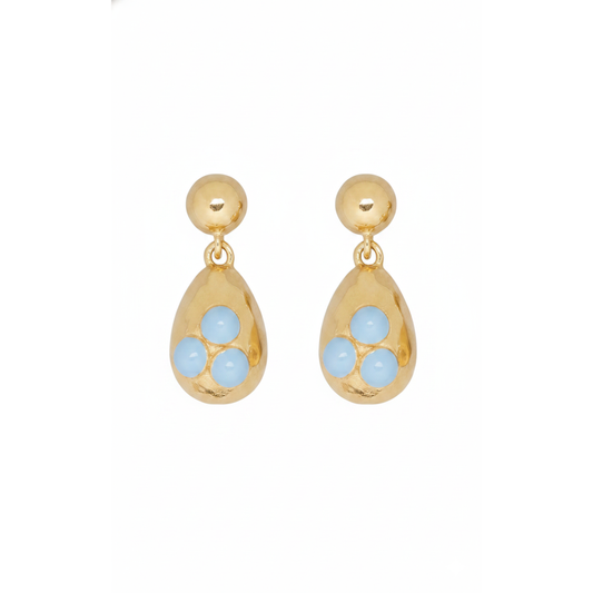 BOT VENET Fashion Earrings