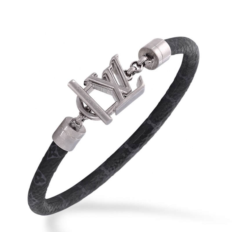 LU Fashion Bracelet 2 Color's