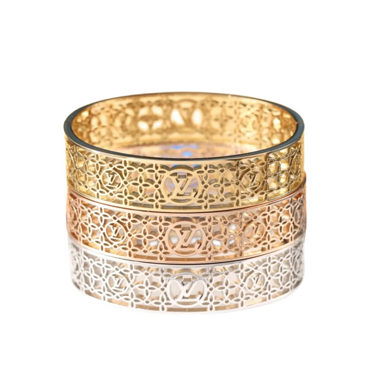 LU Fashion Bracelet  3 Color's SALE-Min Order required