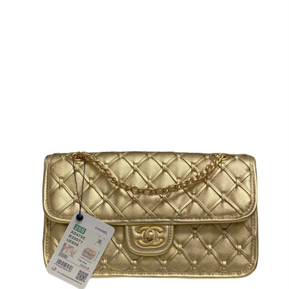 CHL  Bag 2 Color's