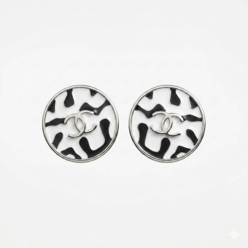 CHL Fashion Earrings