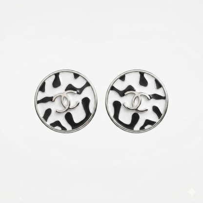 CHL Fashion Earrings