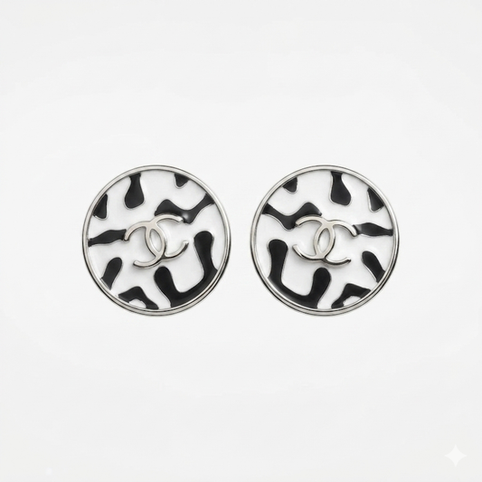 CHL Fashion Earrings