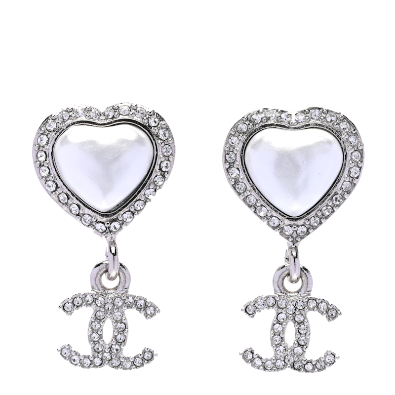 C H L Fashion earrings  SALE-min order required