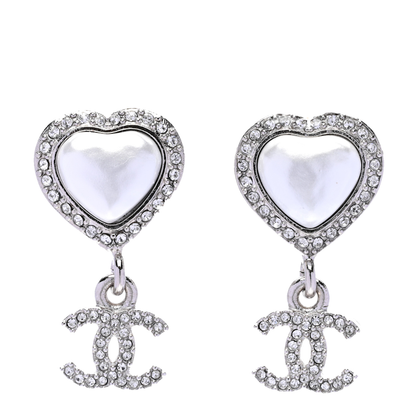C H L Fashion earrings  SALE-min order required