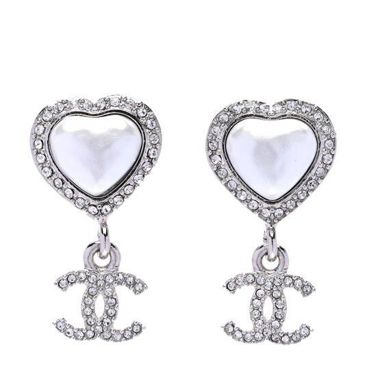 C H L Fashion earrings  SALE-min order required