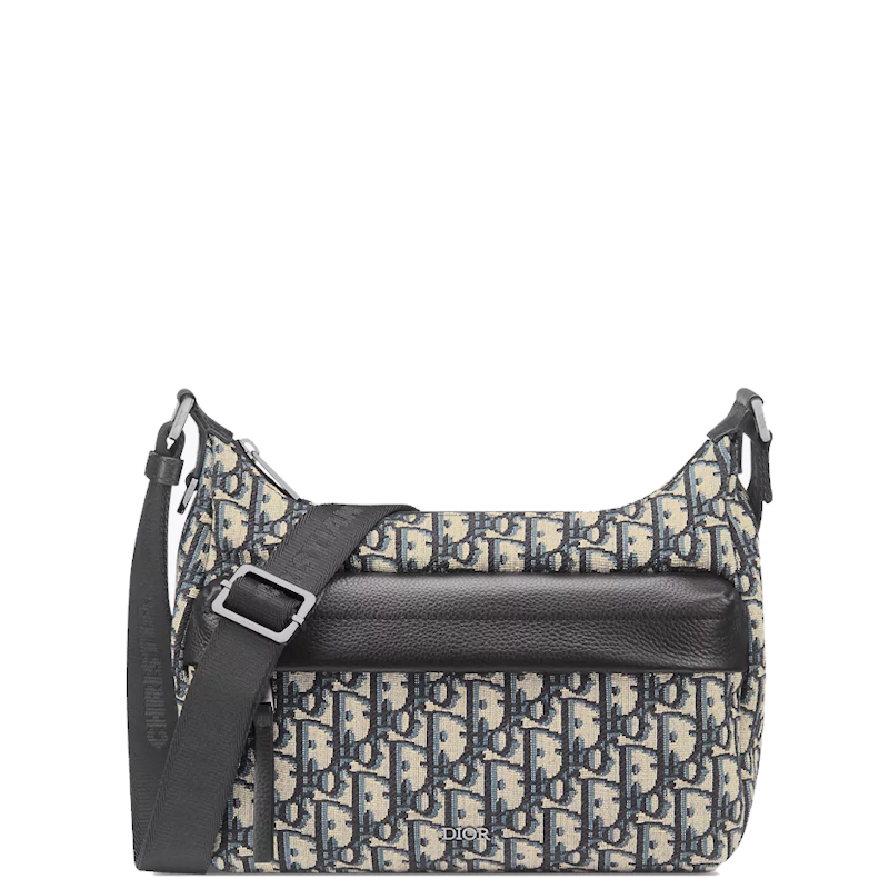 CHD   Bag 25 cm