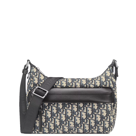 CHD   Bag 25 cm