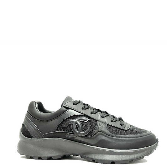 CHL Sneakers Woman 2 Color 's