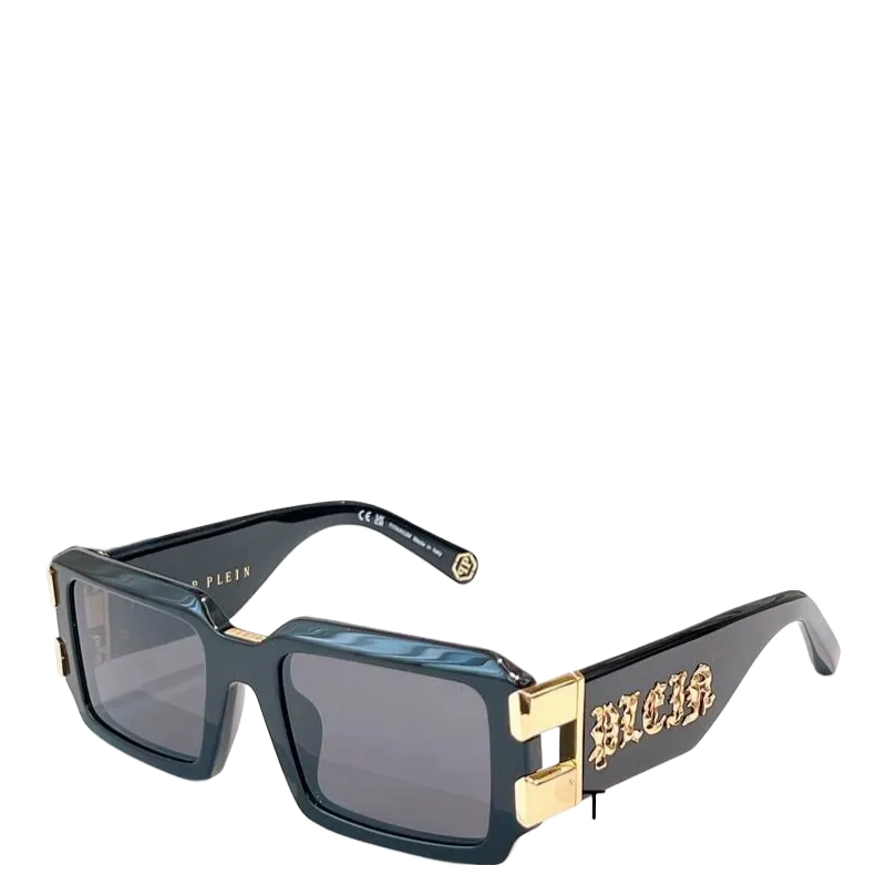 PLEIN  Sunglasses 3 Color 's