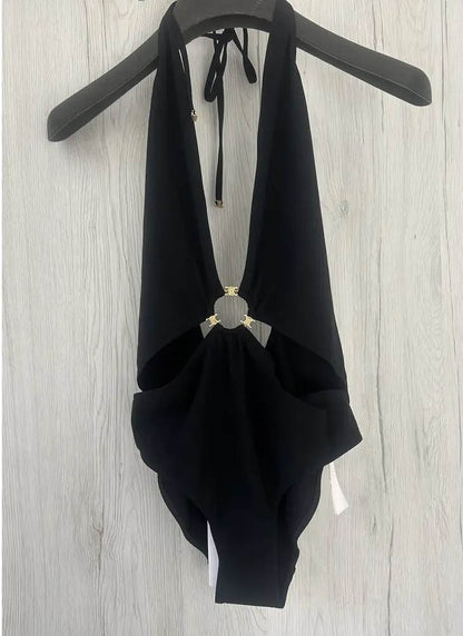 CE*LINE Swimsuit Bikini