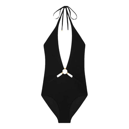 CE*LINE Swimsuit Bikini