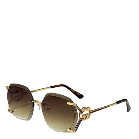 GU Sunglasses 2 Color's