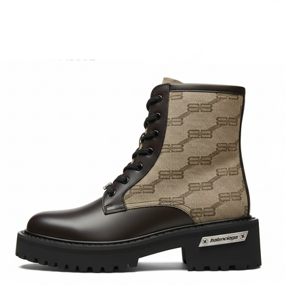 SNBAL  Boots