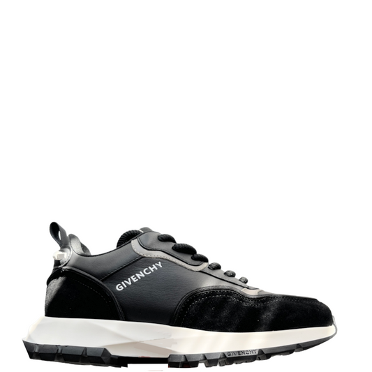 GIVENJY  Sneakers Man 4 Color's