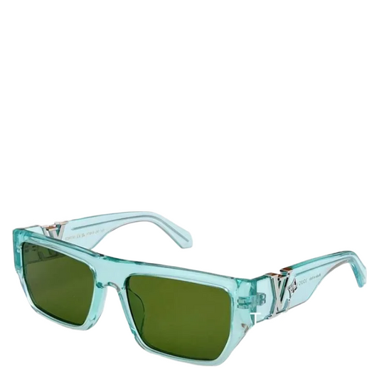 LU Sunglasses 3 Color's