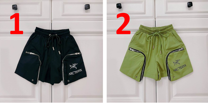 ARC TERY Shorts t Summer KIDS 2 Color 's