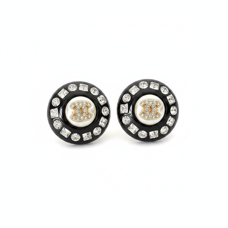 CHL  Fashion Earring