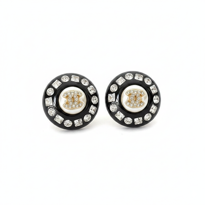 CHL  Fashion Earring