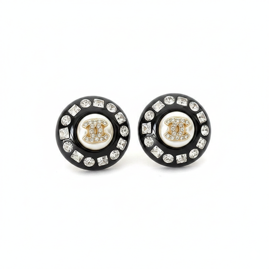 CHL  Fashion Earring